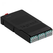  CAS MTP LC 24F OM4 HD UNIV 
