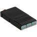  CAS MTP LC 24F OM4 HD UNIV 