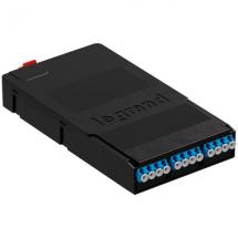  CAS MTP LC 12F OS2 HD UNIV 