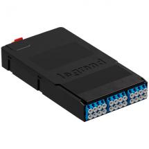  CAS MTP LC 24F OS2 HD UNIV 