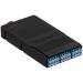  CAS MTP LC 24F OS2 HD UNIV 
