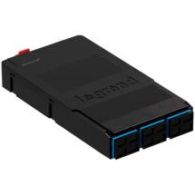  CAS MTP SC 12F OS2 HD UNIV 