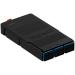  CAS MTP SC 12F OS2 HD UNIV 