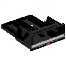  SUPPORT CASSETTE HD 