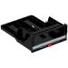  SUPPORT CASSETTE HD 