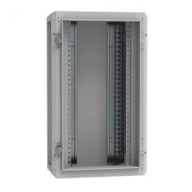  COFFRET METAL 750 12M IP55 