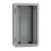  COFFRET METAL 750 12M IP55 