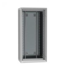  COFFRET METAL 750 12M 