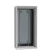 COFFRET METAL 750 12M 