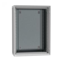  COFFRET METAL 750 24M 