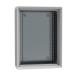  COFFRET METAL 750 24M 
