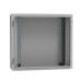  COFFRET METAL 750 36M IP55 