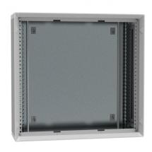  COFFRET METAL 750 36M 