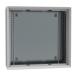  COFFRET METAL 750 36M 