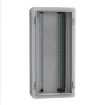  COFFRET METAL 900 12M IP55 