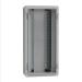  COFFRET METAL 900 12M IP55 