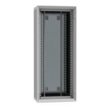 COFFRET METAL 900 12M 