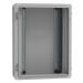  COFFRET METAL 900 24M IP55 