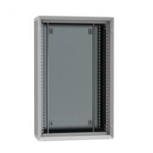  COFFRET METAL 900 24M 