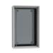  COFFRET METAL 900 24M 