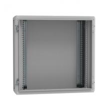  COFFRET METAL 900 36M IP55 