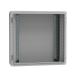  COFFRET METAL 900 36M IP55 