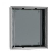  COFFRET METAL 900 36M 