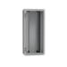  COFFRET METAL 1050 12M IP55 