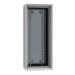  COFFRET METAL 1050 12M 