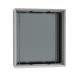 COFFRET METAL 1050 36M 