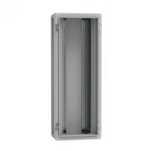  COFFRET METAL 1200 12M IP55 
