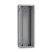  COFFRET METAL 1200 12M IP55 