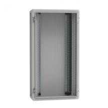  COFFRET METAL 1200 24M IP55 