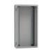  COFFRET METAL 1200 24M IP55 