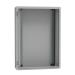  COFFRET METAL 1200 36M IP55 