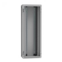  ARMOIRE METAL 1350 12M IP55 
