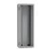  ARMOIRE METAL 1350 12M IP55 