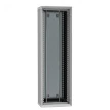  ARMOIRE METAL 1350 12M 