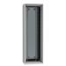 ARMOIRE METAL 1350 12M 