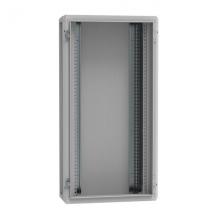  ARMOIRE METAL 1350 24M IP55 