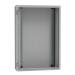  ARMOIRE METAL 1350 36M IP55 