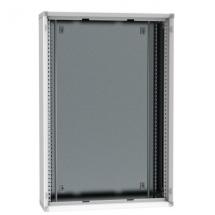  ARMOIRE METAL 1350 36M 
