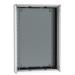  ARMOIRE METAL 1350 36M 