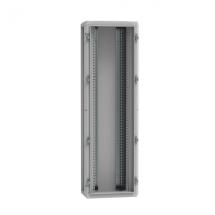  ARMOIRE METAL 1500 12M IP55 