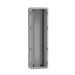  ARMOIRE METAL 1500 12M IP55 