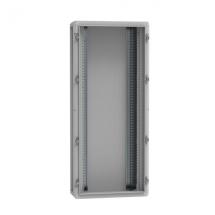 ARMOIRE METAL 1500 24M IP55 