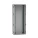  ARMOIRE METAL 1500 24M IP55 