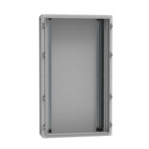  ARMOIRE METAL 1500 36M IP55 