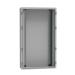  ARMOIRE METAL 1500 36M IP55 