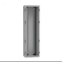  ARMOIRE METAL 1650 12M IP55 
